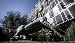 La Rai avvia una gara per il servizio di monitoraggio continuativo della Corporate Reputation e dell'offerta televisiva, digital e radiofonica. Budget di 4 milioni di euro in 4 anni