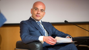 Bird & Bird lancia la branch italiana di Baseline, guidata da Federico Papetti
