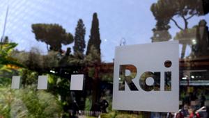 Da Rai Movie e Rai Premium nasce un nuovo canale con più cinema, serie tv e contenuti originali