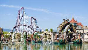 Rainbow MagicLand cambia proprietà: arriva Pillarstone Italy. Investimenti per 40 milioni di euro, nuovo Ceo Guido Zucchi