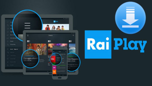 Rai Pubblicità presenta 'Riccione', il nuovo film web sul canale YouTube Rai