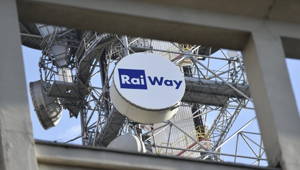 Rai, Rai Way e Open Fiber insieme per sperimentare l’utilizzo di soluzioni innovative sulla rete FTTH