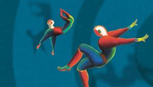 Rai main broadcaster della 77^ Mostra Internazionale D'arte Cinematografica-La Biennale Di Venezia