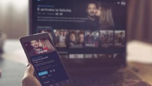 'Le parole che ci connettono': la campagna sulle competenze digitali in onda sulle reti Rai