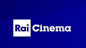 Rai Cinema porta il grande cinema italiano su Tik Tok