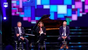 Rai Pubblicità offre ai brand nuove opportunità con RaiPlay Sound, la nuova piattaforma Rai interamente dedicata all’ascolto digitale. Debutto con Estra, UnipolSai Assicurazioni, Eurospin e Orogel