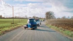 Rai Cinema: le nuove produzioni di cinema del reale. La realtà sullo schermo non è mai stata così grande