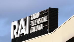 La Rai apre gara per il Servizio di raccolta dati del social Instagram