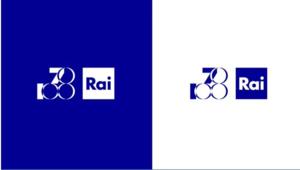 I GP di Formula Uno su Radio Rai fino al 2025