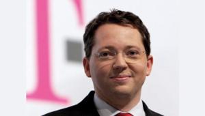 ProSiebenSat.1 acquisisce il 100% delle quote della piattaforma di streaming Joyn