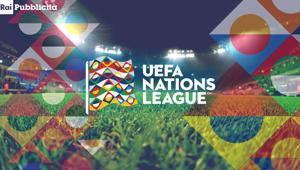 Torna la Nations League sulla Rai e con la Nazionale punta a oltre 6 mln di spettatori. Da Rai Pubblicità un'offerta commerciale crossmediale per le partite azzurre in programma in autunno