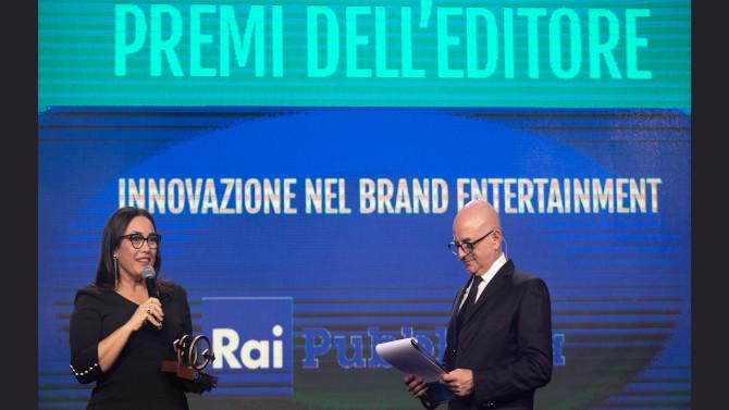 Rai Pubblicità