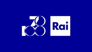 Rai compie 100 anni di storia e invita i telespettatori a contribuire con ricordi e aneddoti. Serata evento il 6 ottobre su Rai1