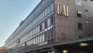 Organizzato da Rai, il Prix Italia 2024 a Torino dall’1 al 4 ottobre. In collaborazione con Regione Piemonte e Città di Torino, sotto l’Alto Patronato del Presidente della Repubblica