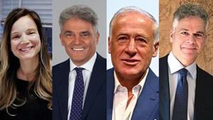 Rai: eletti i componenti del nuovo CdA. La Camera sceglie Federica Frangi e Roberto Natale. Il Senato punta su Antonio Marano e Alessandro Di Majo. Il Ministro Giorgetti designa Agnes e Rossi
