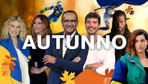 Rai Pubblicità presenta la politica commerciale di novembre e dicembre 2025. Inflation del +4% di cpg a prodotto omogeneo. Stimata una crescita del +2% degli ascolti sul 2024. Fiction, intrattenimento e sport al centro del palinsesto