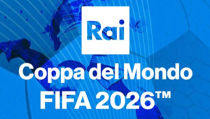 Mondiali 2026: la Rai si aggiudica i diritti in chiaro. Tutte le partite dell'Italia in esclusiva