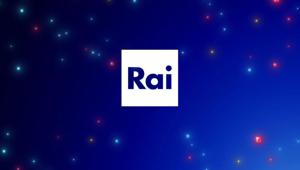 Per la presentazione dei palinsesti Rai 2026/2027 appuntamento il 3 luglio ad Ancona