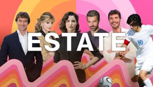 Rai Pubblicità presenta la politica commerciale per l’estate 2026. Occhi puntati sui Mondiali, acceleratore di ascolti, che porta la share complessiva dei canali Rai tra il 40% e il 45% su tutti i target