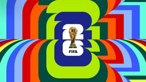 I Mondiali di Calcio 2026 su Rai. L’offerta commerciale crossmediale di Rai Pubblicità con il branded content Hot Gol e 'Percorsi'