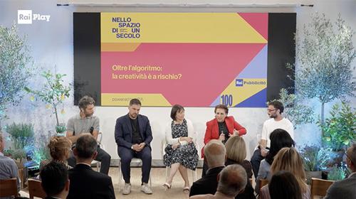 Rai Pubblicità