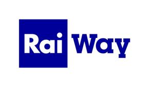 RAIWAY: presentata la lista dei componenti Rai per il nuovo Cda