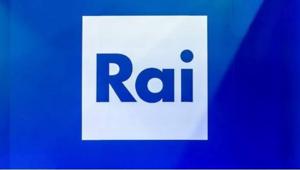 Auditel 2025-2026: Rai leader con il 30,9% di share nell'intera giornata. Rai3 si conferma seconda rete con una media del 6,5%, davanti a La7 e Rete4