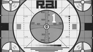 Rai Storia racconta la nascita del servizio pubblico televisivo in Italia con “Da oggi la Rai”