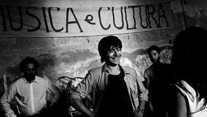 Rai Movie, due speciali per la Giornata della Memoria e in ricordo delle vittime innocenti delle mafie