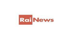 Rai News: la programmazione arriva in tutta Europa