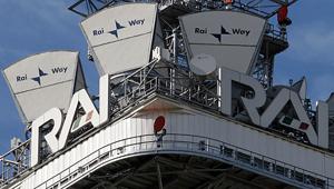 Via libera dal Consiglio dei Ministri al nuovo schema di concessione decennale alla Rai dell'esercizio del servizio pubblico