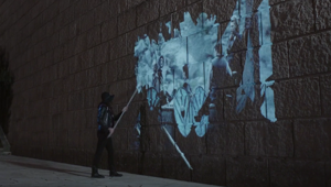 Rai 4 è la rete dei Millennials e lo dice Arsenale23