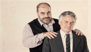 Con “Italia vs. All Blacks” debuttano su Dmax i "Crédit Agricole Cariparma Test Match"