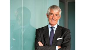 Corriere della Sera va a caccia dl 'Bello dell’Italia' in sei città. Reportage dedicato ed eventi sul territorio