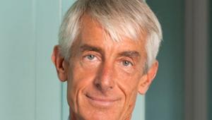 LiberiTutti di RCS ha la sua Social Tv su Youtube. Zanaboni: "Per RCS Pubblicità un’ottima opportunità per ampliare l'offerta video sul mercato"