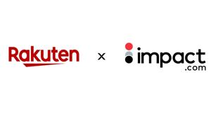 Rakuten International e impact.com: alleanza strategica per rivoluzionare l'ecosistema dell’affiliate e del performance marketing