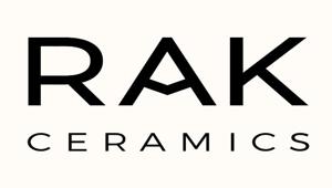 Rak Ceramics svela al Cersaie la nuova strategia di branding e la campagna “Room for imagination'. Pianifica Expansion Group