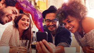 Rakuten Advertising lancia una nuova campagna per aiutare gli inserzionisti ad ottimizzare gli investimenti pubblicitari