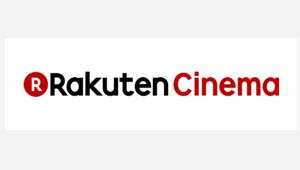 Rakuten TV lancia il progetto 'Rakuten Cinema' e presenta il film 'Hurricane'