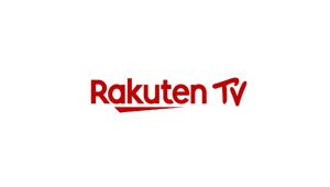 Rakuten TV espande il catalogo sportivo con l'aggiunta di Tennis Channel e USGA Golf