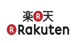 Rakuten cerca un'agenzia media in Europa