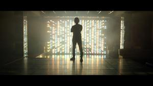 Su Rakuten TV, anche a maggio, è in arrivo una ricca serie di nuovi titoli