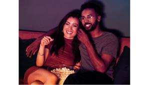 Rakuten Advertising: diversificare le strategie di affiliazione per una base più solida a supporto della resilienza aziendale