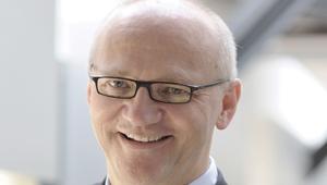 Ralf Specht nuovo CEO di Spark44