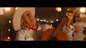 Giovanni Rana sceglie Herezie anche per l'Italia e Mediaplus e lancia la campagna dei nuovi Sfogliavelo e Sfogliagrezza