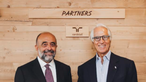 Randstad Italia è partner di Fondazione Milano Cortina per i Giochi Olimpici e Paralimpici 2026