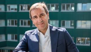 Arriva AIWave, la piattaforma di Almawave dedicata interamente a soluzioni di AI