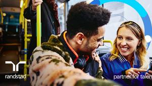 Randstad Italia rinnova Uasabi per la gestione delle pagine Tiktok di Italia e Box