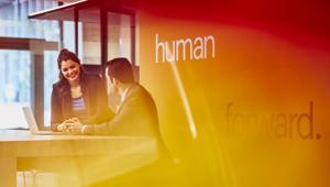 Randstad Italia affida a ZooCom la gestione social dei propri canali, per rendere il processo di selezione più umano e personalizzato