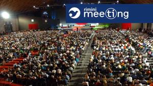 Randstad partecipa al Meeting di Rimini 2018
